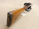 No.1 Mk.III* Sporter #09146415