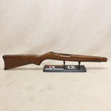 10/22 Stock #04226404