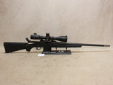 Model 110 6.5CM #07136404
