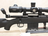Model 110 6.5CM #07136404