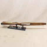 10/22 Stock #04226404