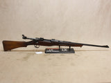 P1917 30-06 Sprg Sporter #09146416