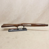 10/22 Stock #04226404