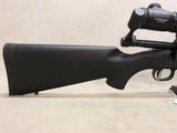 Model 110 6.5CM #07136404