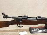 P1917 30-06 Sprg Sporter #09146416