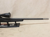 Model 110 6.5CM #07136404
