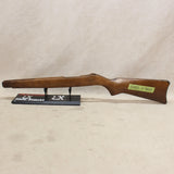 10/22 Stock #04226404