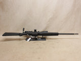 Model 110 6.5CM #07136404