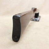 10/22 Stock #04226404