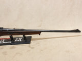 P1917 30-06 Sprg Sporter #09146416