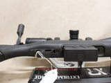 Model 110 6.5CM #07136404
