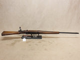 P1917 30-06 Sprg Sporter #09146416