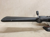 Model 110 6.5CM #07136404
