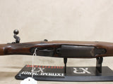 P1917 30-06 Sprg Sporter #09146416
