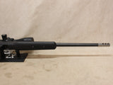 Model 110 6.5CM #07136404