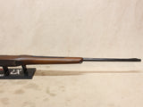 P1917 30-06 Sprg Sporter #09146416