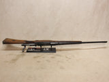 P1917 30-06 Sprg Sporter #09146416