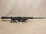 Model 110 6.5CM #07136404