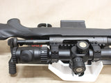 Model 110 6.5CM #07136404