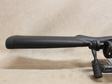 Model 110 6.5CM #07136404