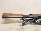 P1917 30-06 Sprg Sporter #09146416