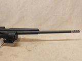 Model 110 6.5CM #07136404