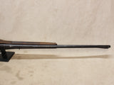 P1917 30-06 Sprg Sporter #09146416