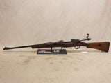 P1917 30-06 Sprg Sporter #09146416