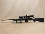 Model 110 6.5CM #07136404