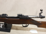 P1917 30-06 Sprg Sporter #09146416