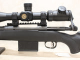 Model 110 6.5CM #07136404