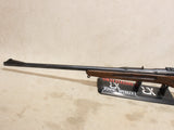 P1917 30-06 Sprg Sporter #09146416