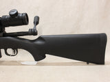 Model 110 6.5CM #07136404