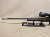 Model 110 6.5CM #07136404
