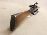 P1917 30-06 Sprg Sporter #09146416