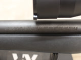 Model 110 6.5CM #07136404