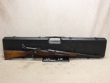 P1917 30-06 Sprg Sporter #09146416