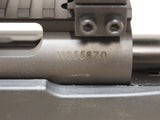 Model 110 6.5CM #07136404
