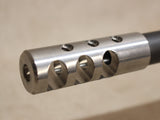 Model 110 6.5CM #07136404