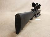 Model 110 6.5CM #07136404