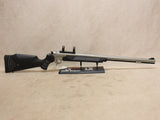 209 X50 Magnum 50 Cal #07136405