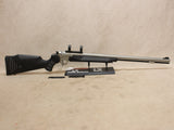 209 X50 Magnum 50 Cal #07136405