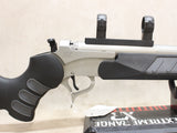 209 X50 Magnum 50 Cal #07136405