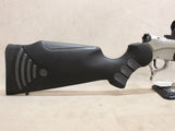 209 X50 Magnum 50 Cal #07136405