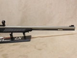 209 X50 Magnum 50 Cal #07136405