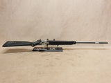 209 X50 Magnum 50 Cal #07136405