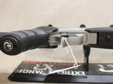 209 X50 Magnum 50 Cal #07136405
