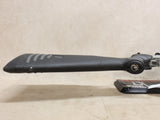 209 X50 Magnum 50 Cal #07136405