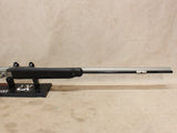 209 X50 Magnum 50 Cal #07136405
