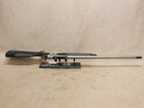 209 X50 Magnum 50 Cal #07136405